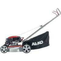 Газонокосилка AL-KO Easy 4.20 P-S 113794 - Изображение №5 — Chaika Market