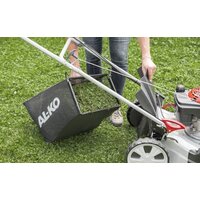 Газонокосилка AL-KO Easy 4.20 P-S 113794 - Изображение №2 — Chaika Market