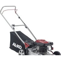 Газонокосилка AL-KO Easy 4.20 P-S 113794 — Chaika Market