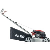 Газонокосилка AL-KO Easy 4.20 P-S 113794 - Изображение №4 — Chaika Market