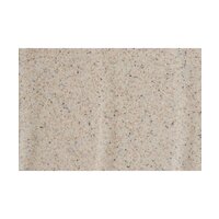 Кухонная мойка KUPPERSBERG Mila 1B1D Beige - Изображение №2 — Chaika Market