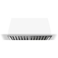 Кухонная вытяжка Elica Ct35 Pro IX/A/120 PRF0183210 — Chaika Market