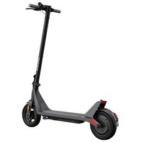 Электросамокат Xiaomi Electric Scooter 4 Lite (2nd Gen) — Chaika Market