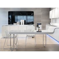 Кофемашина DeLonghi Autentica Cappuccino ETAM 29.660.SB - Изображение №9 — Chaika Market