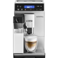 Кофемашина DeLonghi Autentica Cappuccino ETAM 29.660.SB — Chaika Market
