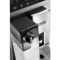 Кофемашина DeLonghi Autentica Cappuccino ETAM 29.660.SB - Изображение №5 — Chaika Market