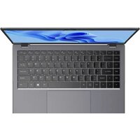 Ноутбук Chuwi GemiBook XPro CWI574-PN8N2N1HDMXX - Изображение №5 — Chaika Market