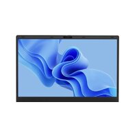 Ноутбук Chuwi GemiBook XPro CWI574-PN8N2N1HDMXX - Изображение №2 — Chaika Market