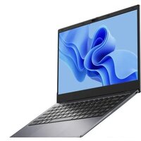 Ноутбук Chuwi GemiBook XPro CWI574-PN8N2N1HDMXX - Изображение №7 — Chaika Market