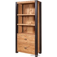 Стеллаж Kommodum Mexica-COL2T — Chaika Market