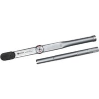 Гаечный ключ Norgau 51117040 — Chaika Market