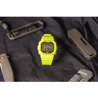 Наручные часы Casio DW-5600EP-9E - Изображение №2 — Chaika Market