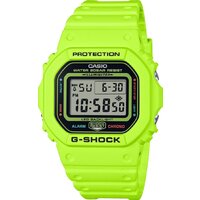 Наручные часы Casio DW-5600EP-9E — Chaika Market