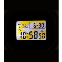 Наручные часы Casio DW-5600EP-9E - Изображение №7 — Chaika Market