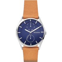 Наручные часы Skagen SKW6369 — Chaika Market