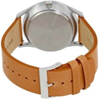 Наручные часы Skagen SKW6369 - Изображение №3 — Chaika Market