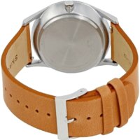 Наручные часы Skagen SKW6369 - Изображение №4 — Chaika Market