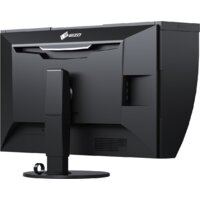 Монитор EIZO ColorEdge CG319X - Изображение №4 — Chaika Market