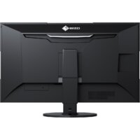 Монитор EIZO ColorEdge CG319X - Изображение №5 — Chaika Market