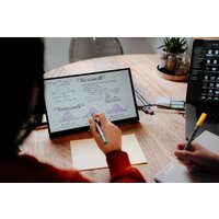 Портативный монитор Verbatim PMT-14 49591 - Изображение №9 — Chaika Market