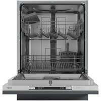 Встраиваемая посудомоечная машина TEKA DFI 46650 - Изображение №2 — Chaika Market