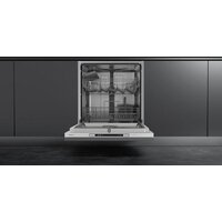 Встраиваемая посудомоечная машина TEKA DFI 46650 - Изображение №3 — Chaika Market