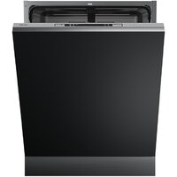 Встраиваемая посудомоечная машина TEKA DFI 46650 — Chaika Market