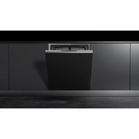 Встраиваемая посудомоечная машина TEKA DFI 46650 - Изображение №6 — Chaika Market