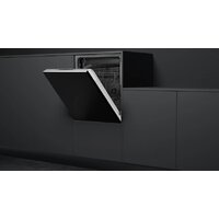 Встраиваемая посудомоечная машина TEKA DFI 46650 - Изображение №5 — Chaika Market