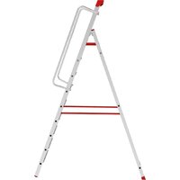 Лестница-стремянка Новая высота NV 5115 5115109 - Изображение №3 — Chaika Market