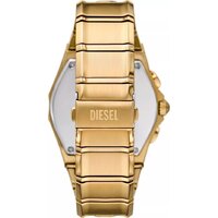 Наручные часы Diesel DZ4695 - Изображение №2 — Chaika Market