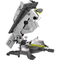 Торцовочная пила Ryobi RTMS1800-G — Chaika Market