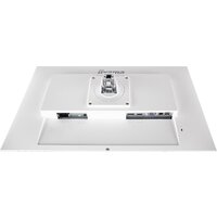 Монитор iiyama ProLite XUB2492HSU-W5 - Изображение №6 — Chaika Market