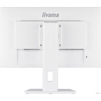 Монитор iiyama ProLite XUB2492HSU-W5 - Изображение №4 — Chaika Market