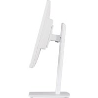 Монитор iiyama ProLite XUB2492HSU-W5 - Изображение №8 — Chaika Market