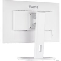 Монитор iiyama ProLite XUB2492HSU-W5 - Изображение №5 — Chaika Market