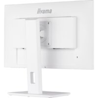 Монитор iiyama ProLite XUB2492HSU-W5 - Изображение №3 — Chaika Market