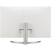 Smart монитор LG MyView Smart Monitor 32SQ700S-W - Изображение №3 — Chaika Market