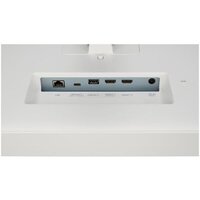 Smart монитор LG MyView Smart Monitor 32SQ700S-W - Изображение №2 — Chaika Market
