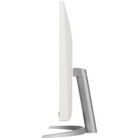 Smart монитор LG MyView Smart Monitor 32SQ700S-W - Изображение №4 — Chaika Market