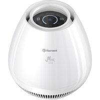 Очиститель воздуха Thermex Muse 200 — Chaika Market