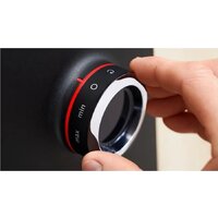 Мясорубка Bosch MFWS440B - Изображение №7 — Chaika Market