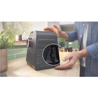 Мясорубка Bosch MFWS440B - Изображение №3 — Chaika Market