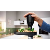Мясорубка Bosch MFWS440B - Изображение №6 — Chaika Market