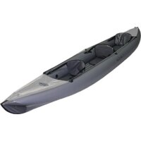 Надувная лодка Stream Хатанга-3 - Изображение №3 — Chaika Market