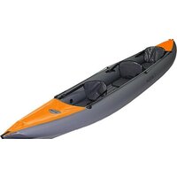 Надувная лодка Stream Хатанга-3 — Chaika Market