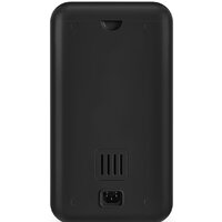 Кофемашина Smeg BCC02BLMEU - Изображение №7 — Chaika Market