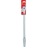 Вороток шарнирный Milwaukee 4932471866 - Изображение №2 — Chaika Market