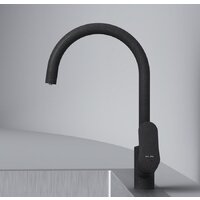 Смеситель AM.PM Like F8007722 - Изображение №3 — Chaika Market