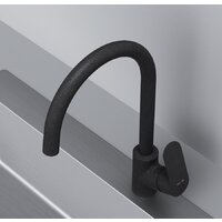 Смеситель AM.PM Like F8007722 - Изображение №2 — Chaika Market